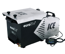 Eurolite NB-150 Ice Low Fog