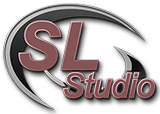 SL-Studio